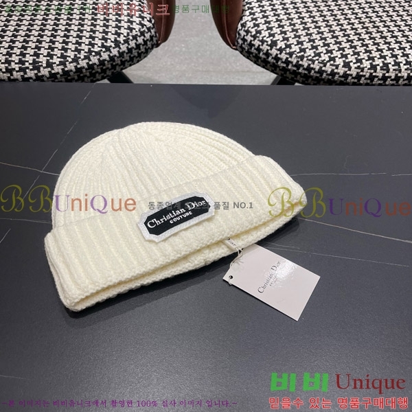 ��� ���� DI25477-1