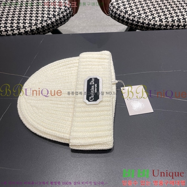 ��� ���� DI25477-1