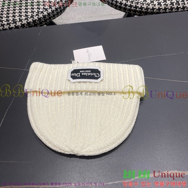 ��� ���� DI25477-1