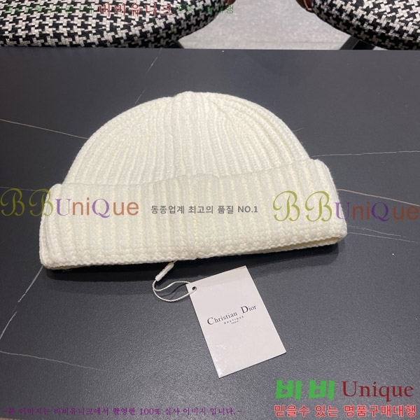 ��� ���� DI25477-1