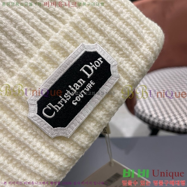 ��� ���� DI25477-1