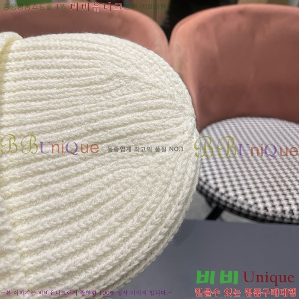 ��� ���� DI25477-1