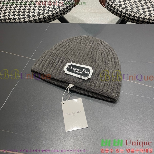 ��� ���� DI25477-2