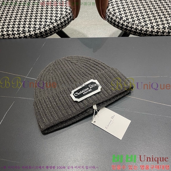 ��� ���� DI25477-2