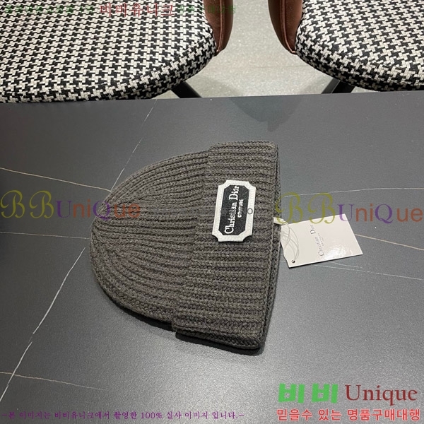 ��� ���� DI25477-2
