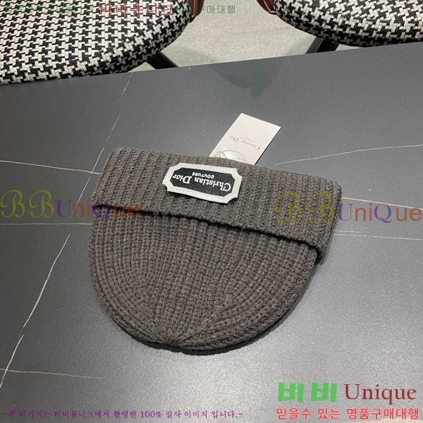 ��� ���� DI25477-2