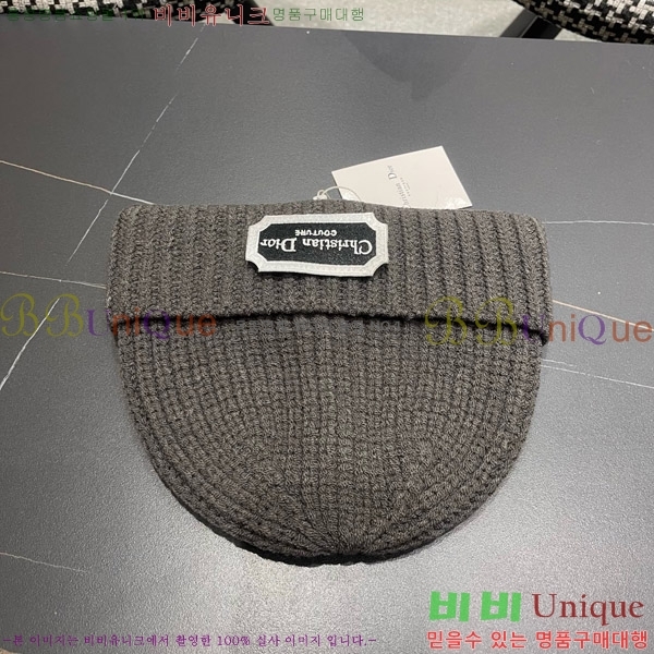 ��� ���� DI25477-2