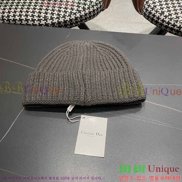 ��� ���� DI25477-2