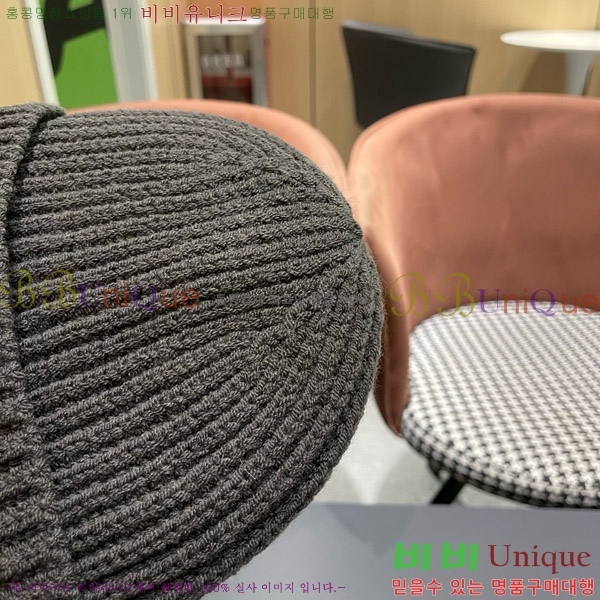 ��� ���� DI25477-2