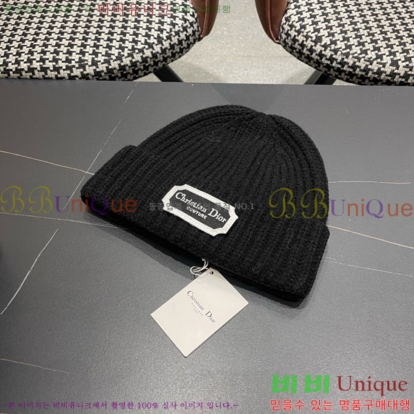 ��� ���� DI25477-3