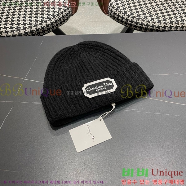 ��� ���� DI25477-3