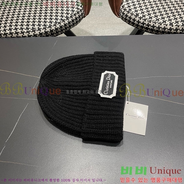 ��� ���� DI25477-3