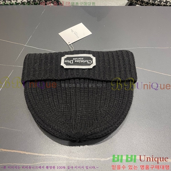 ��� ���� DI25477-3