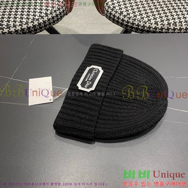 ��� ���� DI25477-3