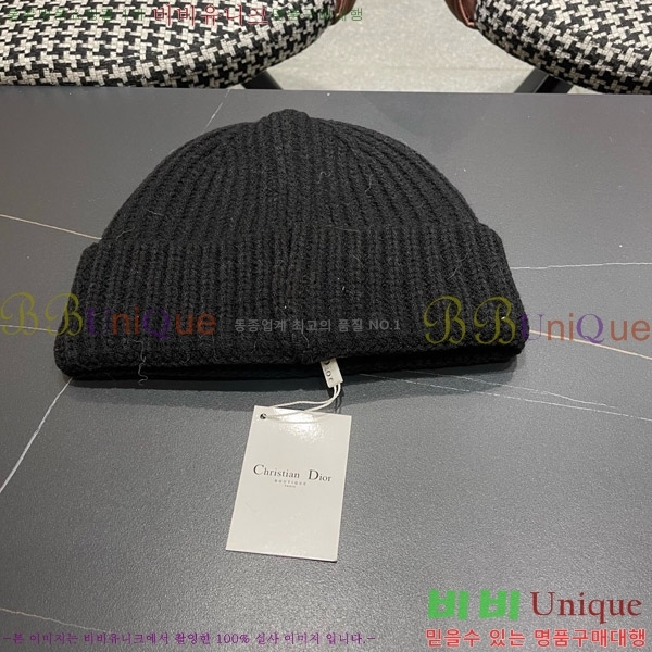��� ���� DI25477-3