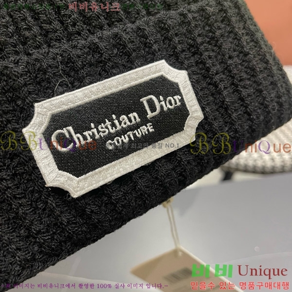 ��� ���� DI25477-3