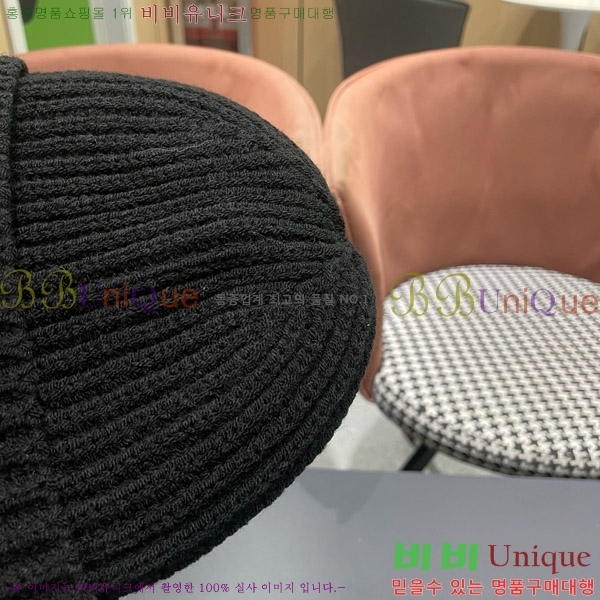 ��� ���� DI25477-3