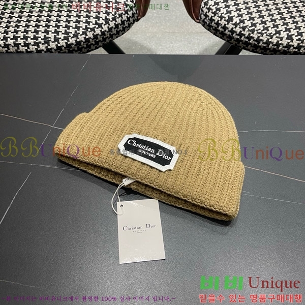 ��� ���� DI25477-4