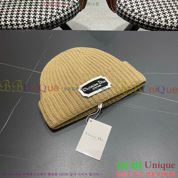 ��� ���� DI25477-4