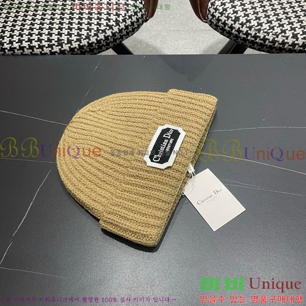 ��� ���� DI25477-4