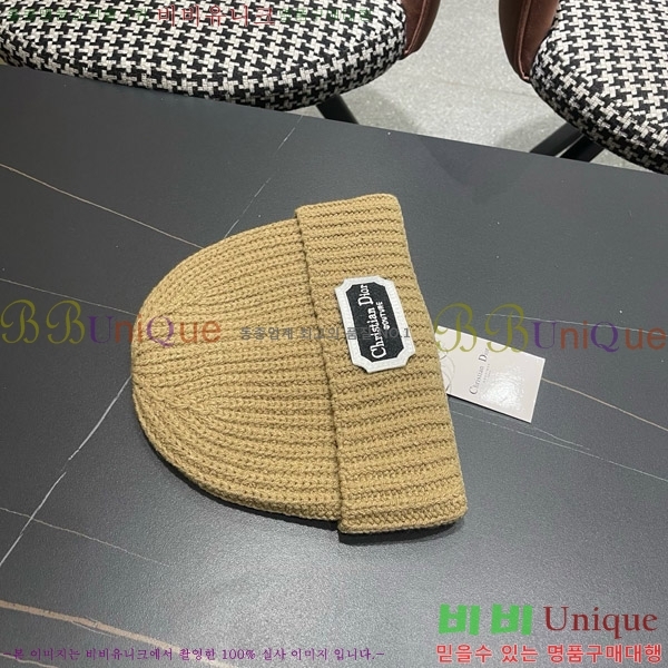 ��� ���� DI25477-4