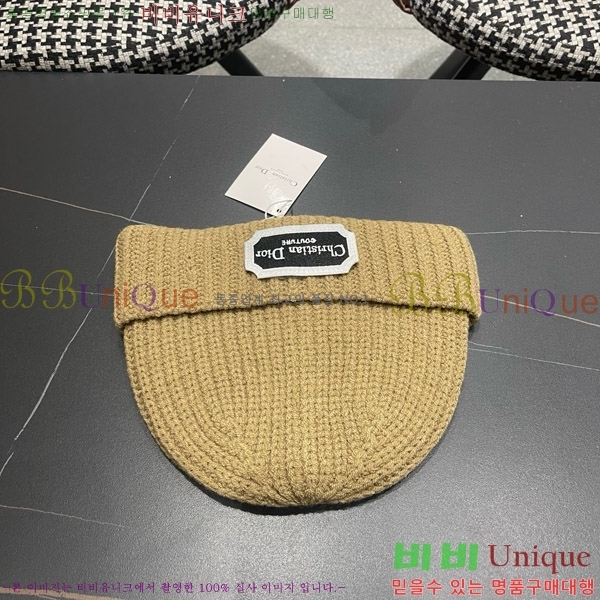 ��� ���� DI25477-4