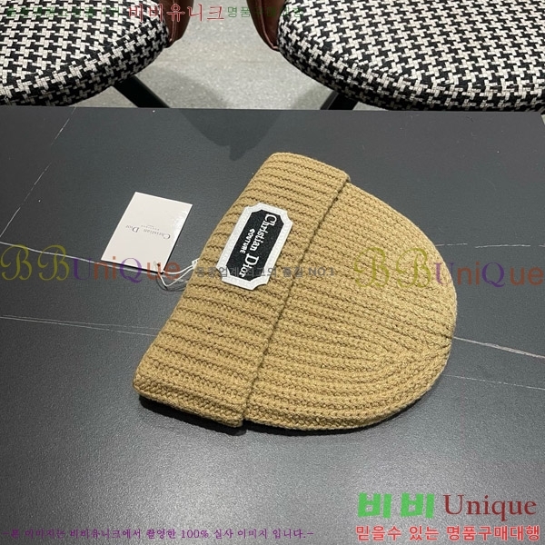 ��� ���� DI25477-4