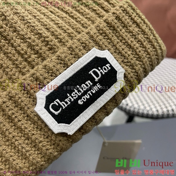 ��� ���� DI25477-4