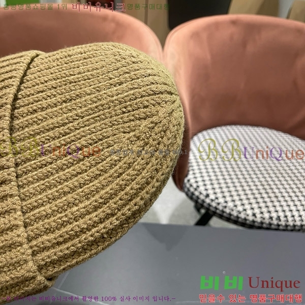 ��� ���� DI25477-4