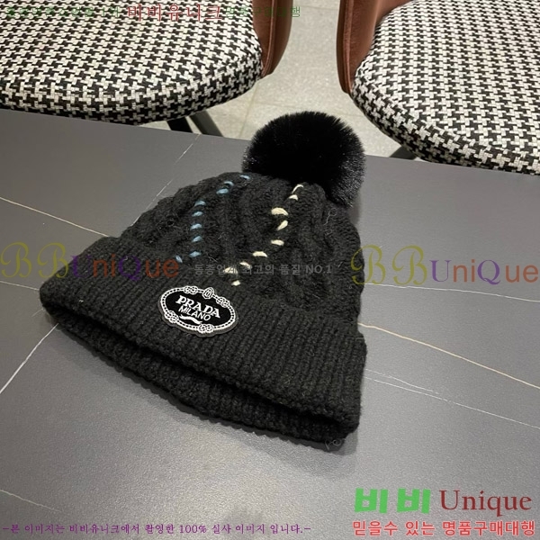 ����� ���� P1558048-1