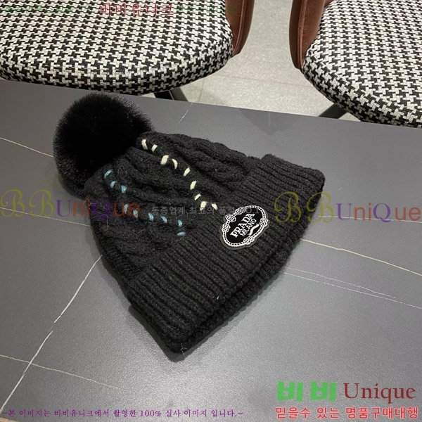 ����� ���� P1558048-1