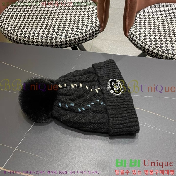 ����� ���� P1558048-1