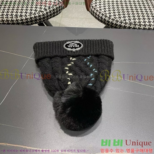 ����� ���� P1558048-1