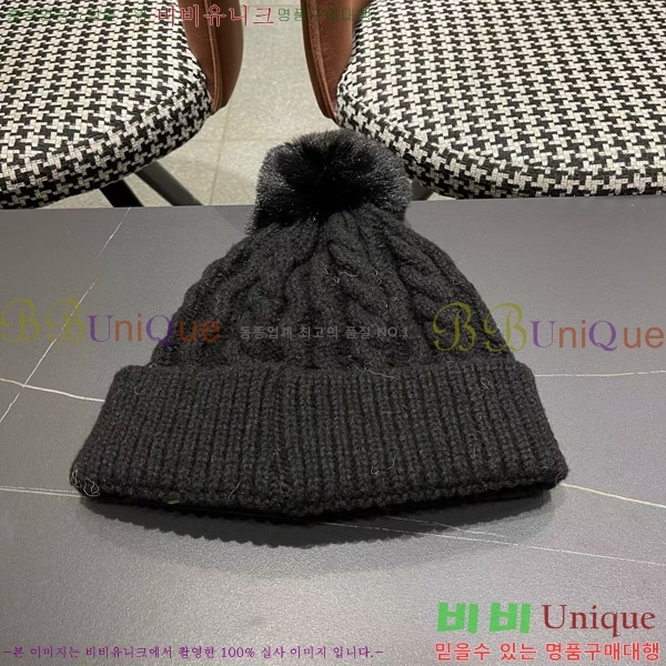 ����� ���� P1558048-1