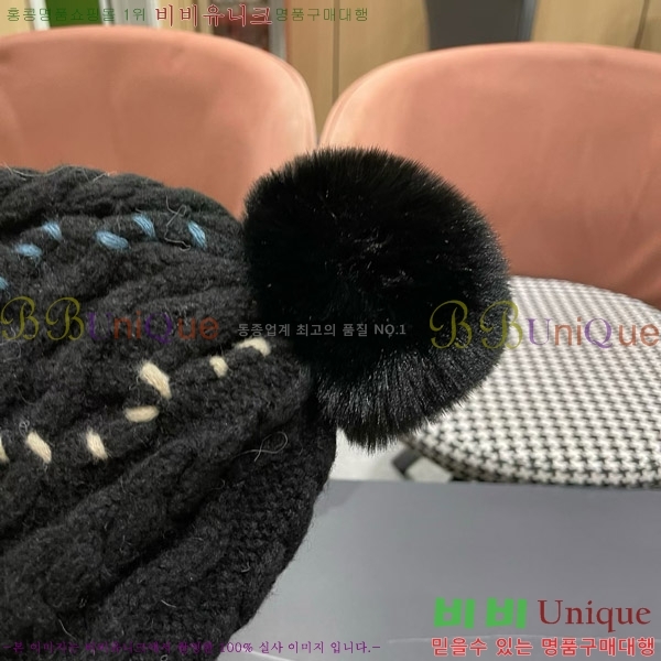 ����� ���� P1558048-1