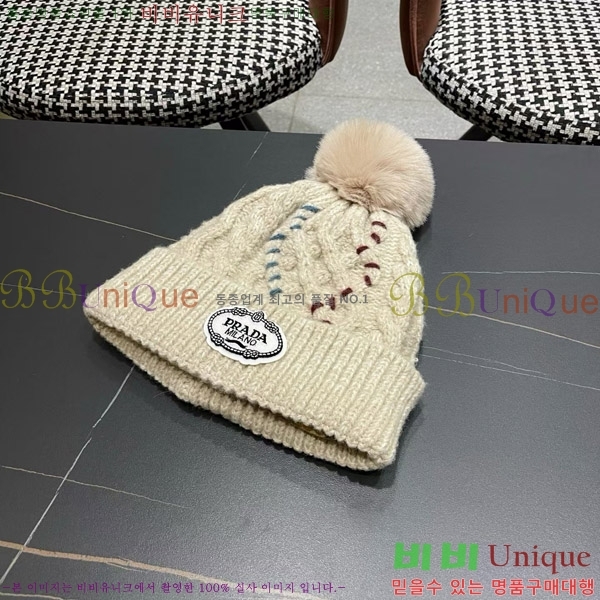 ����� ���� P1558048-2
