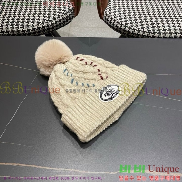 ����� ���� P1558048-2