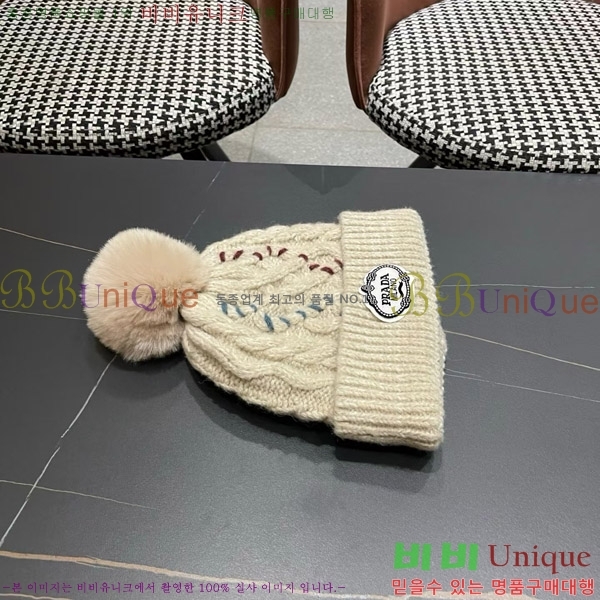 ����� ���� P1558048-2