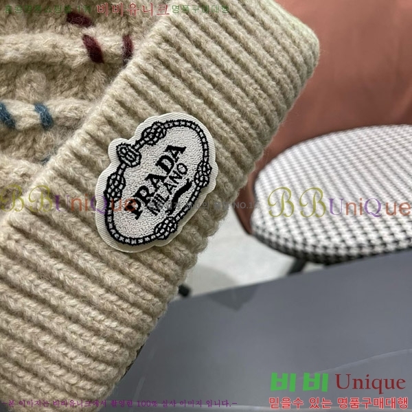 ����� ���� P1558048-2