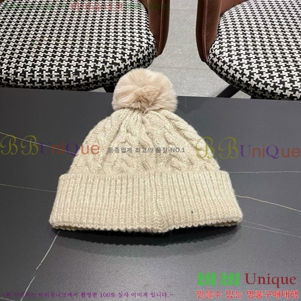 ����� ���� P1558048-2