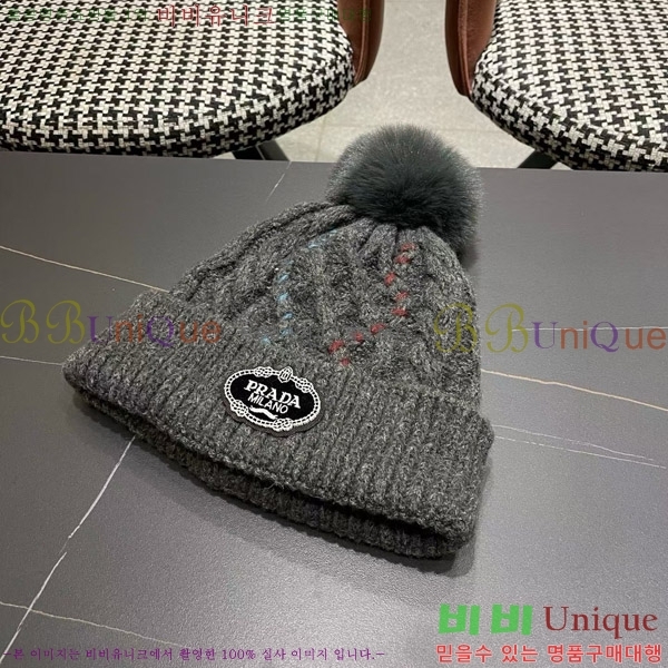 ����� ���� P1558048-3