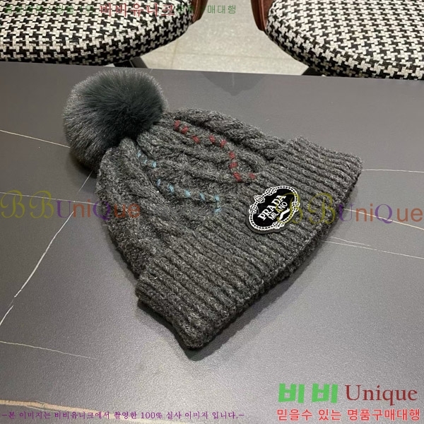 ����� ���� P1558048-3
