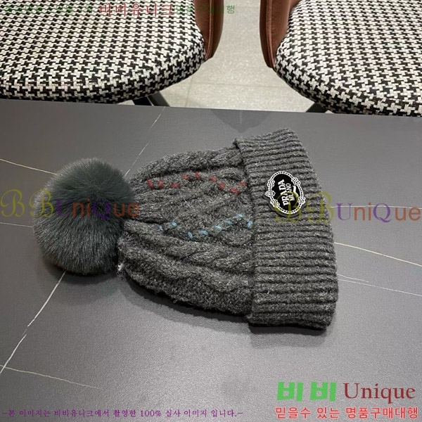 ����� ���� P1558048-3