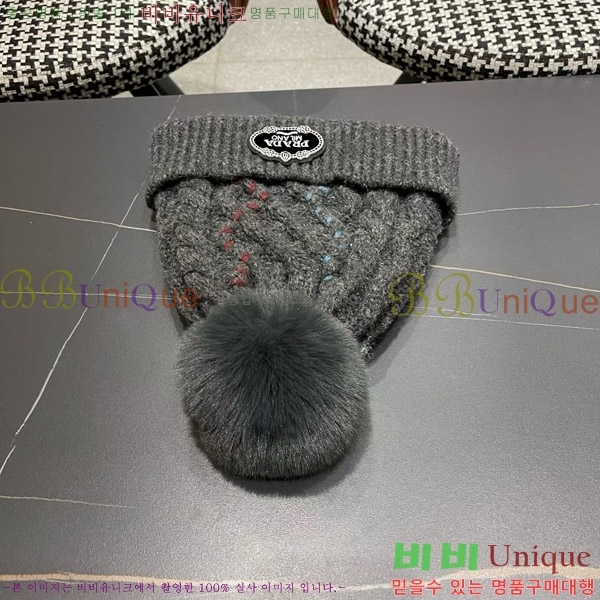 ����� ���� P1558048-3