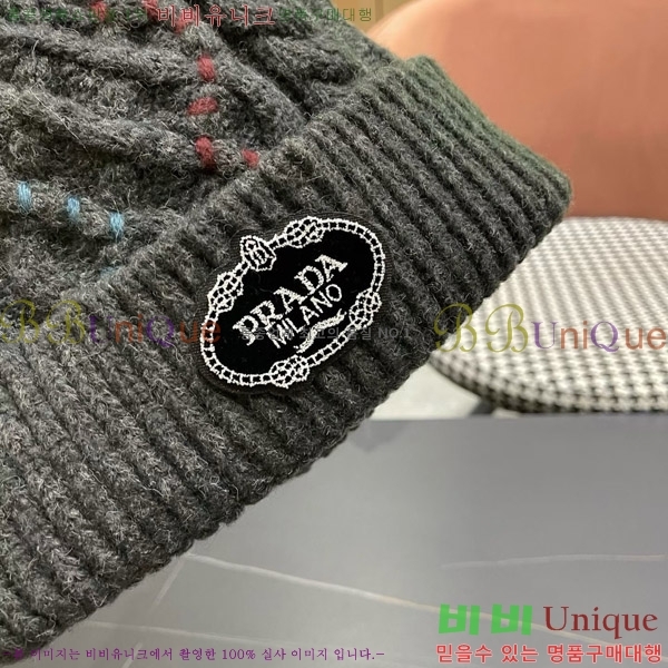 ����� ���� P1558048-3