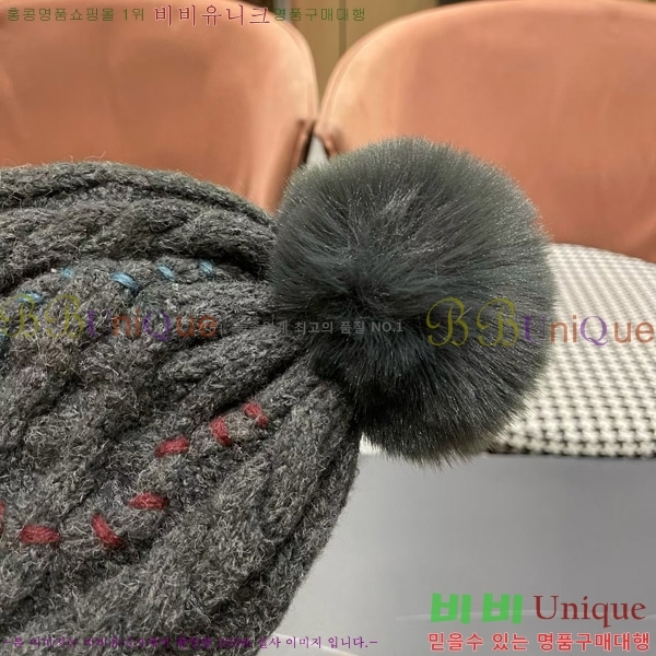 ����� ���� P1558048-3