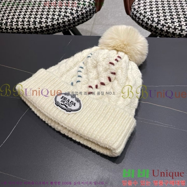 ����� ���� P1558048-4