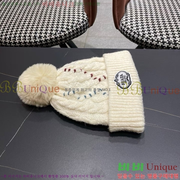 ����� ���� P1558048-4