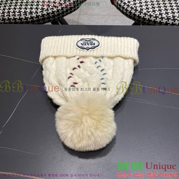 ����� ���� P1558048-4