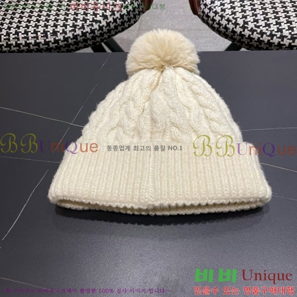 ����� ���� P1558048-4